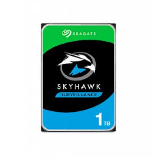 SEAGATE-SKYHAWK-INTERNAL-HARD-DRIVE-1TB-256MB-3.5