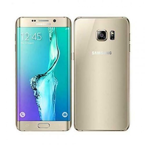 SAMSUNG S6 EDGE PLUS 3+32GB SS 4G GOLD PLATNUM OEM SAMSUNG S6 EDGE PLUS 3+32GB SS 4G GOLD PLATNUM OEM