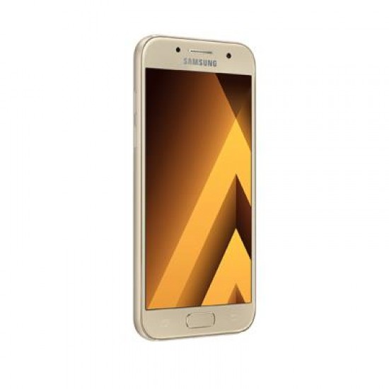 SAMSUNG A3 SM-A320F 2+16GB SS GOLD SAND OEM SAMSUNG A3 SM-A320F 2+16GB SS GOLD SAND OEM