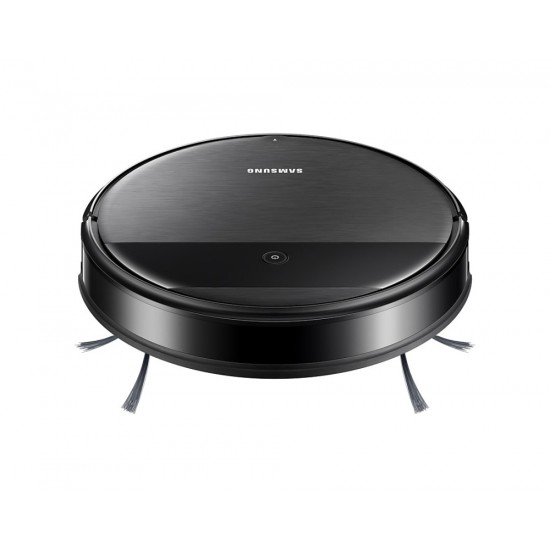 SAMSUNG VR05R5050WK POWERBOT 2 IN 1 BLACK SAMSUNG VR05R5050WK POWERBOT 2 IN 1 BLACK