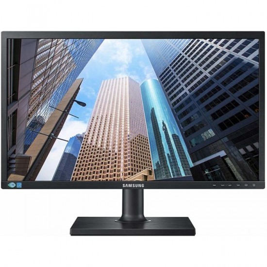 SAMSUNG TV 24" UE24N4305 HD STV WIFI SAMSUNG TV 24" UE24N4305 HD STV WIFI