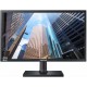 SAMSUNG TV 24" UE24N4305 HD STV WIFI SAMSUNG TV 24" UE24N4305 HD STV WIFI
