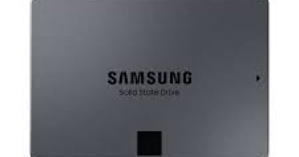 SAMSUNG-SSD-870-QVO-2.5