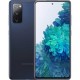 SAMSUNG S20 FE SM-G781B 6+128GB DS 5G CLOUD NAVY OEM SAMSUNG S20 FE SM-G781B 6+128GB DS 5G CLOUD NAVY OEM