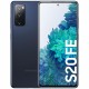 SAMSUNG S20 FE SM-G780F 6+128GB DS 4G CLOUD NAVY BLUE OEM SAMSUNG S20 FE SM-G780F 6+128GB DS 4G CLOUD NAVY BLUE OEM