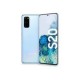 SAMSUNG S20 FE SM-G781B 8+256GB DS 5G BLUE SAMSUNG S20 FE SM-G781B 8+256GB DS 5G BLUE