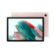SAMSUNG TAB A8 SM-X205 3+32GB 10.5" LTE PINK GOLD SAMSUNG TAB A8 SM-X205 3+32GB 10.5" LTE PINK GOLD