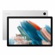 SAMSUNG TAB A8 SM-X205 3+32GB LTE 10.5" SILVER SAMSUNG TAB A8 SM-X205 3+32GB LTE 10.5" SILVER