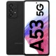 SAMSUNG A53 SM-A536B 6+128GB DS 5G AWESOME BLACK (Op. sim free only welcome message) SAMSUNG A53 SM-A536B 6+128GB DS 5G AWESOME BLACK (Op. sim free only welcome message)