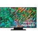 SAMSUNG TV NEO QLED QE50QN90BATXXC 125CM 50" 8K SMART TV (2022) SAMSUNG TV NEO QLED QE50QN90BATXXC 125CM 50" 8K SMART TV (2022)