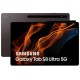 SAMSUNG TAB S8 ULTRA SM-X906B LTE 12+256GB 5G 14.6" GRAPHITE SAMSUNG TAB S8 ULTRA SM-X906B LTE 12+256GB 5G 14.6" GRAPHITE
