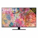 SAMSUNG TV QLED QE50Q80BATXXC 125CM 50" 4K SMART TV (2022) SAMSUNG TV QLED QE50Q80BATXXC 125CM 50" 4K SMART TV (2022)