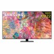 SAMSUNG TV 75" QE75Q80BATXXC QLED SMART TV (2022) SAMSUNG TV 75" QE75Q80BATXXC QLED SMART TV (2022)