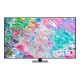 SAMSUNG TV 55" QE55Q75BATXXC Q75B QLED SMART TV (2022) SAMSUNG TV 55" QE55Q75BATXXC Q75B QLED SMART TV (2022)