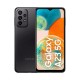 SAMSUNG A23 SM-A236B 4+128GB DS 5G BLACK OEM SAMSUNG A23 SM-A236B 4+128GB DS 5G BLACK OEM