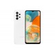 SAMSUNG A04s SM-A047F 3+32GB DS 4G WHITE OEM SAMSUNG A04s SM-A047F 3+32GB DS 4G WHITE OEM