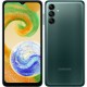SAMSUNG A04S SM-A047F 3+32GB DS 4G GREEN OEM SAMSUNG A04S SM-A047F 3+32GB DS 4G GREEN OEM