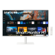 SAMSUNG TV 32" SMART MONITOR M7 4K LS32CM703UUXEN SAMSUNG TV 32" SMART MONITOR M7 4K LS32CM703UUXEN