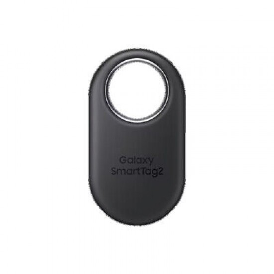 SAMSUNG SMARTTAG 2 T5600BBEGWW BLACK SAMSUNG SMARTTAG 2 T5600BBEGWW BLACK