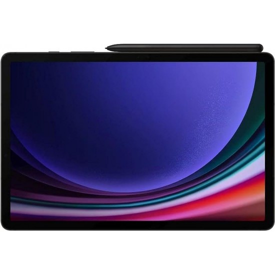 SAMSUNG TAB S9 SM-X716B 12+256GB 5G 11" GRAPHITE