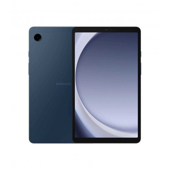 SAMSUNG TAB A9 SM-X110 8+128GB 8.7" WIFI NAVY SAMSUNG TAB A9 SM-X110 8+128GB 8.7" WIFI NAVY