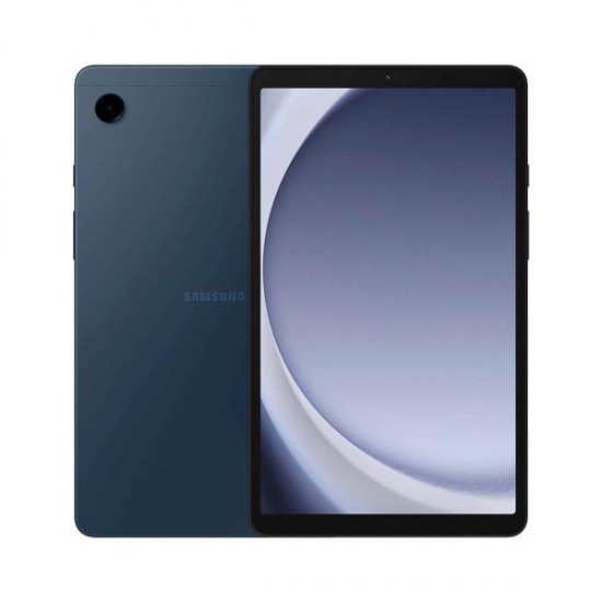 SAMSUNG TAB A9 PLUS SM-X216 DS 5G 4+64GB NAVY SAMSUNG TAB A9 PLUS SM-X216 DS 5G 4+64GB NAVY