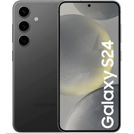 SAMSUNG S24 PLUS SM-S926B 12+512GB DS 5G ONYX BLACK OEM SAMSUNG S24 PLUS SM-S926B 12+512GB DS 5G ONYX BLACK OEM
