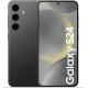 SAMSUNG S24 PLUS SM-S926B 12+512GB DS 5G ONYX BLACK OEM
