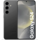 SAMSUNG S24 PLUS SM-S926B 12+512GB DS 5G ONYX BLACK OEM SAMSUNG S24 PLUS SM-S926B 12+512GB DS 5G ONYX BLACK OEM