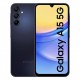 SAMSUNG A15 SM-A156B 4+128GB DS 5G BLUE BLACK OEM SAMSUNG A15 SM-A156B 4+128GB DS 5G BLUE BLACK OEM