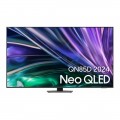 TV LED