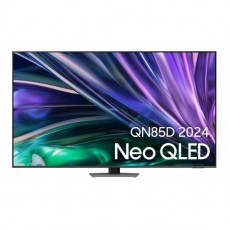 TV LED TV LED
