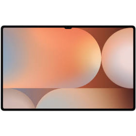 SAMSUNG TAB S10 ULTRA SM-X926 16+1TB 14.6" CELLULAR 5G+ WIFI PLATINIUM SILVER