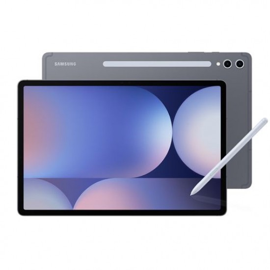 SAMSUNG TAB S10 PLUS SM-X826 12+512GB 12.4" 5G GRAY SAMSUNG TAB S10 PLUS SM-X826 12+512GB 12.4" 5G GRAY