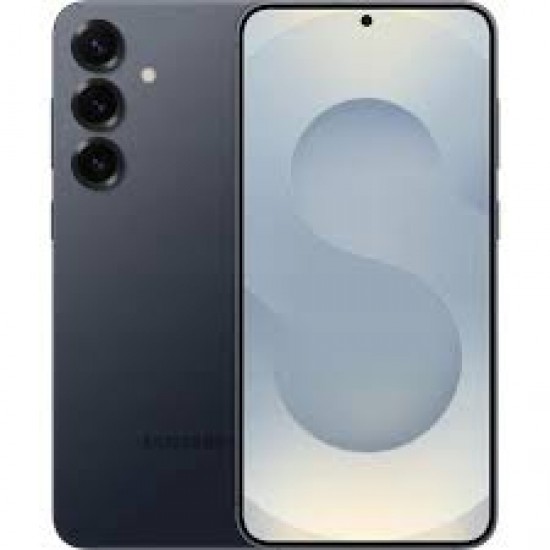 SAMSUNG S25 PLUS 12+256GB DS 5G BLUE BLACK OEM