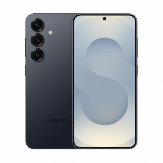 SAMSUNG S25 12+256GB DS 5G BLUEBLACK OEM