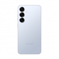SAMSUNG S25 12+128GB DS 5G ICYBLUE OEM SM-S931BLBDEUE