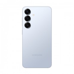 SAMSUNG S25 12+128GB DS 5G ICYBLUE OEM SM-S931BLBDEUE