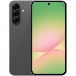 SAMSUNG A56 SM-A566B 8+256GB DS 5G AWESOME GRAPHITE OEM