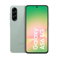 SAMSUNG A56 SM-A566B 8+256GB DS 5G AWESOME OLIVE OEM SM-A566BZGCEUE