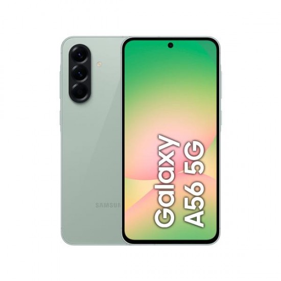 SAMSUNG A56 SM-A566B 8+256GB DS 5G AWESOME PINK OEM SAMSUNG A56 SM-A566B 8+256GB DS 5G AWESOME PINK OEM