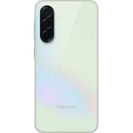 SAMSUNG A36 SM-A366B 6+128GB DS 5G AWESOME LIME OEM SM-A366BLGBEUE