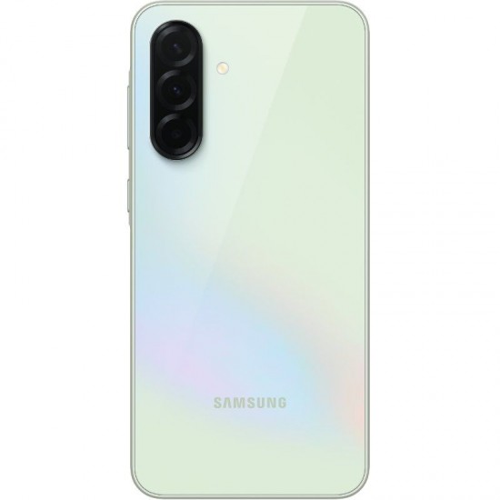 SAMSUNG A36 SM-A366B 6+128GB DS 5G AWESOME LIME OEM SAMSUNG A36 SM-A366B 6+128GB DS 5G AWESOME LIME OEM