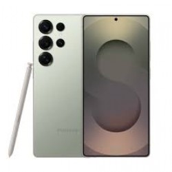 SAMSUNG S25 ULTRA 12+256GB DS 5G TITANIUM JADEGREEN OEM SM-S938BZGDEUE