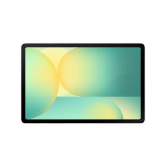 SAMSUNG TAB S10 FE SM-X520 8+128GB WIFI 10.9" SILVER SAMSUNG TAB S10 FE SM-X520 8+128GB WIFI 10.9" SILVER