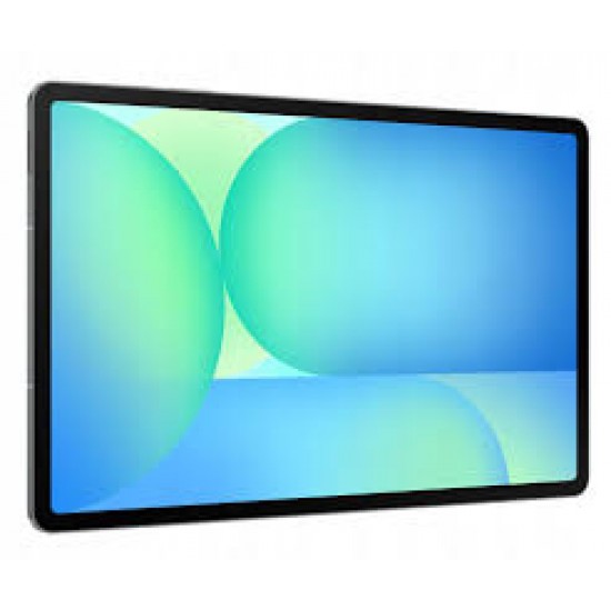 SAMSUNG TAB S10 FE PLUS SM-X620 8+128GB WIFI 13.1" GRAY SAMSUNG TAB S10 FE PLUS SM-X620 8+128GB WIFI 13.1" GRAY