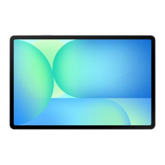 SAMSUNG TAB S10 FE PLUS SM-X620 8+128GB WIFI 13.1" GRAY SAMSUNG TAB S10 FE PLUS SM-X620 8+128GB WIFI 13.1" GRAY