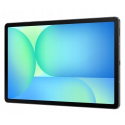 SAMSUNG TAB S10 FE SM-X526 8+128GB 10.9" 5G GRAY