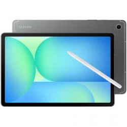 SAMSUNG TAB S10 FE SM-X526 8+128GB 10.9" 5G GRAY EE
