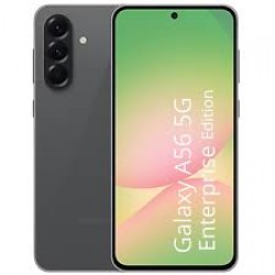 SAMSUNG A56 SM-A566B 8+128GB DS 5G AWESOME GRAPHITE EE OEM SM-A566BZKAEEB
